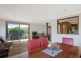 71 Surf  Cir, Tura Beach NSW 2548