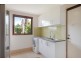 71 Surf  Cir, Tura Beach NSW 2548