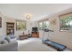 71 Surf  Cir, Tura Beach NSW 2548