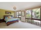 71 Surf  Cir, Tura Beach NSW 2548