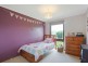 71 Surf  Cir, Tura Beach NSW 2548