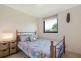 71 Surf  Cir, Tura Beach NSW 2548