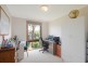 71 Surf  Cir, Tura Beach NSW 2548