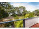 71 Surf  Cir, Tura Beach NSW 2548