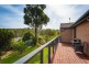 71 Surf  Cir, Tura Beach NSW 2548