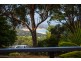 71 Surf  Cir, Tura Beach NSW 2548