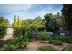 71 Surf  Cir, Tura Beach NSW 2548