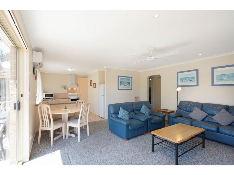 5/53 Ocean  Dr, Merimbula NSW 2548