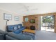 5/53 Ocean  Dr, Merimbula NSW 2548