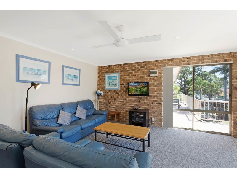 5/53 Ocean  Dr, Merimbula NSW 2548