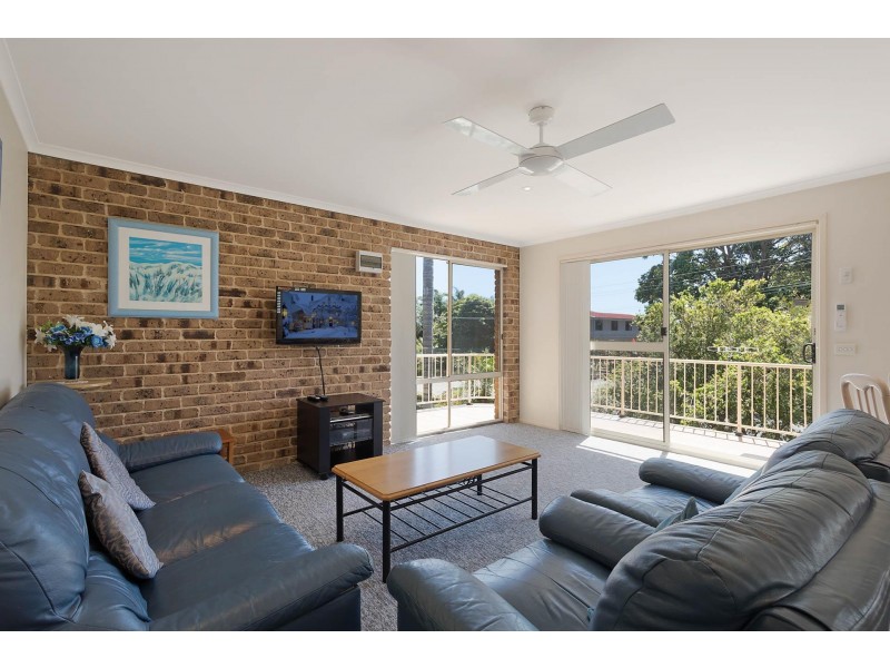 5/53 Ocean  Dr, Merimbula NSW 2548