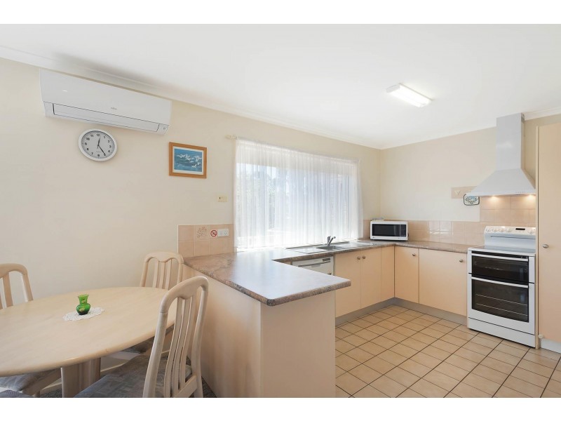 5/53 Ocean  Dr, Merimbula NSW 2548