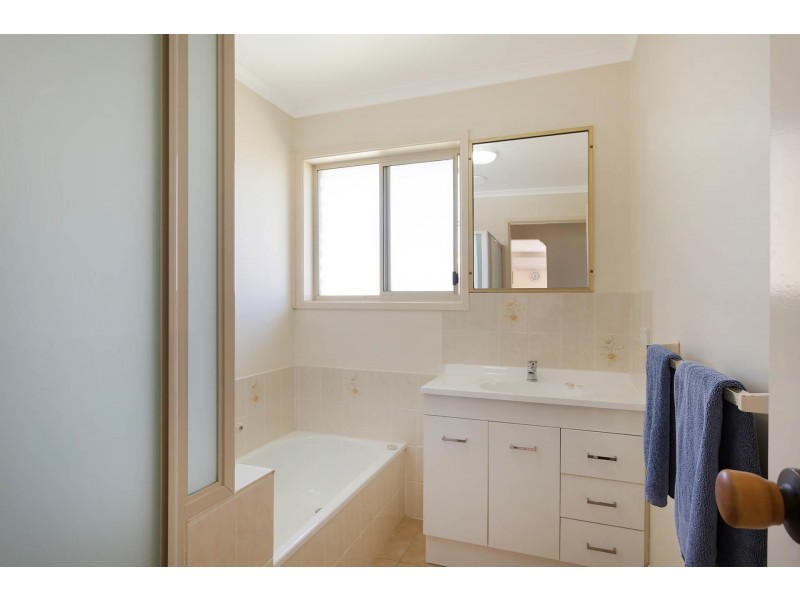 5/53 Ocean  Dr, Merimbula NSW 2548
