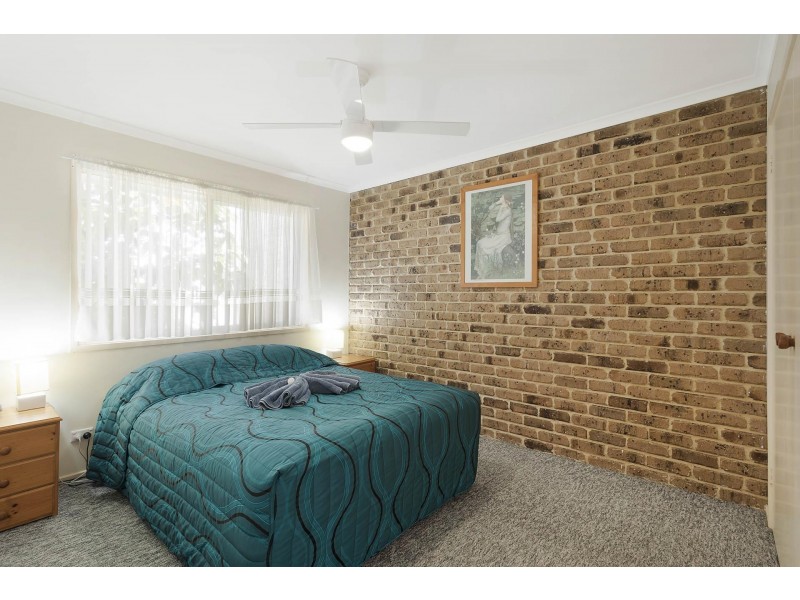 5/53 Ocean  Dr, Merimbula NSW 2548