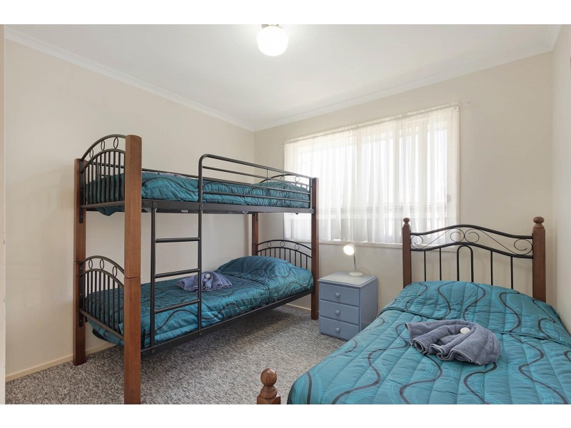 5/53 Ocean  Dr, Merimbula NSW 2548