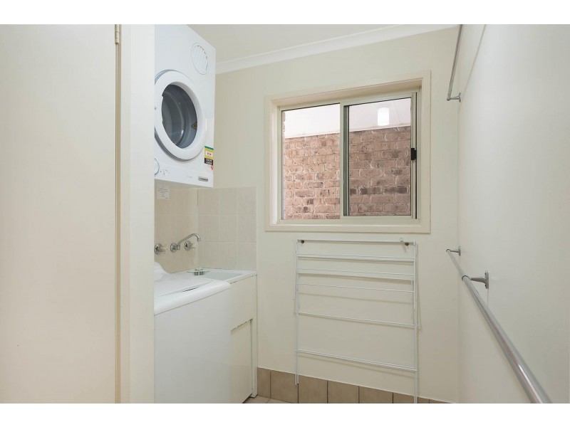 5/53 Ocean  Dr, Merimbula NSW 2548