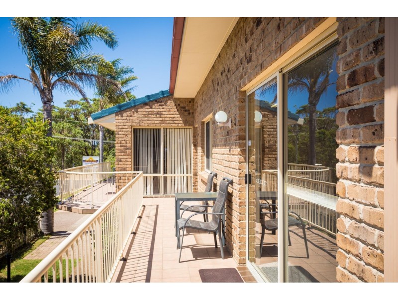 5/53 Ocean  Dr, Merimbula NSW 2548