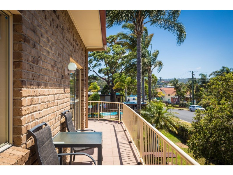 5/53 Ocean  Dr, Merimbula NSW 2548