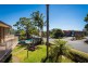 5/53 Ocean  Dr, Merimbula NSW 2548
