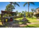 5/53 Ocean  Dr, Merimbula NSW 2548