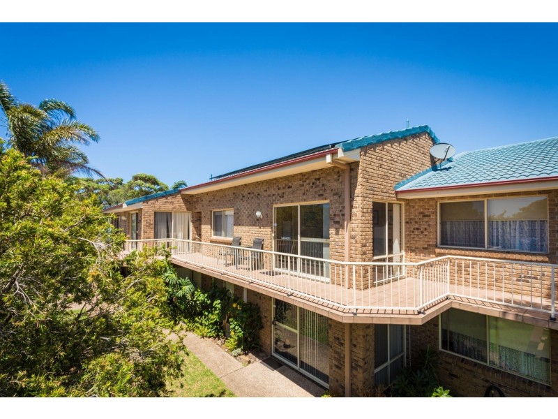 5/53 Ocean  Dr, Merimbula NSW 2548