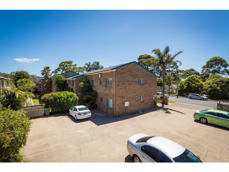 5/53 Ocean  Dr, Merimbula NSW 2548