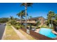 5/53 Ocean  Dr, Merimbula NSW 2548