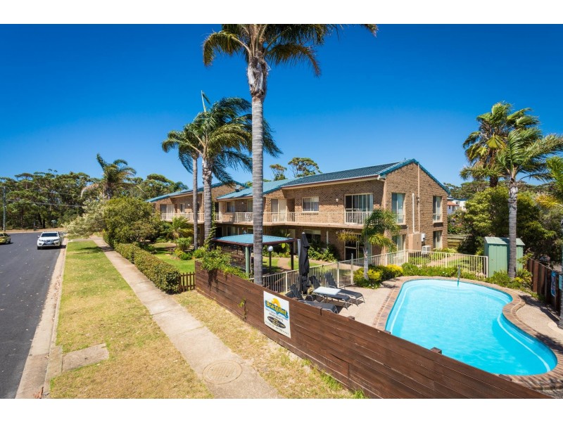 5/53 Ocean  Dr, Merimbula NSW 2548
