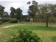 25 Millingandi Rd, Millingandi NSW 2549