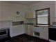 25 Millingandi Rd, Millingandi NSW 2549
