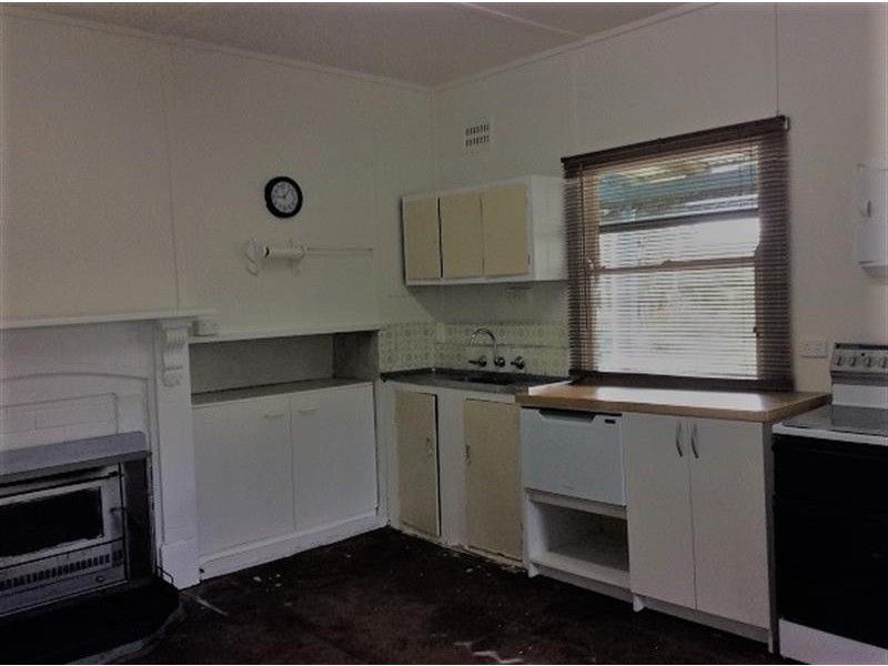 25 Millingandi Rd, Millingandi NSW 2549