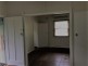 25 Millingandi Rd, Millingandi NSW 2549