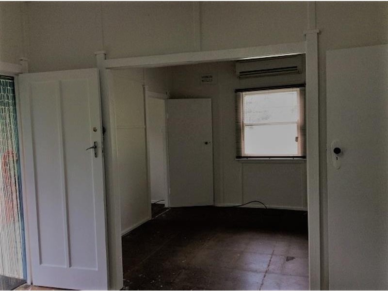 25 Millingandi Rd, Millingandi NSW 2549