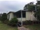 25 Millingandi Rd, Millingandi NSW 2549