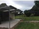 25 Millingandi Rd, Millingandi NSW 2549
