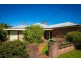 8 Cameron  Street, Merimbula NSW 2548