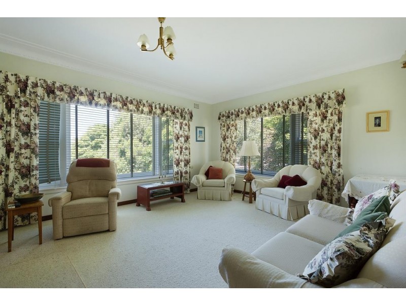 8 Cameron  Street, Merimbula NSW 2548