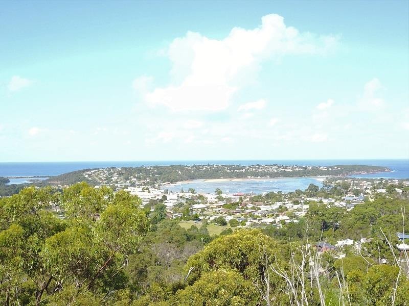 68 Merimbula Drive, Merimbula NSW 2548