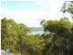 68 Merimbula Drive, Merimbula NSW 2548