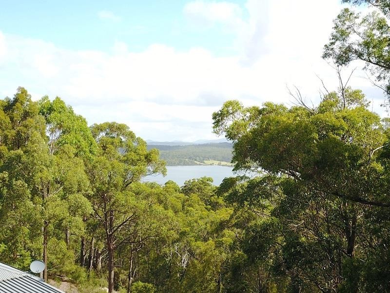 68 Merimbula Drive, Merimbula NSW 2548