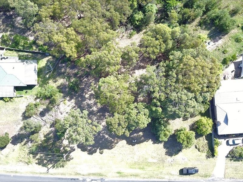 68 Merimbula Drive, Merimbula NSW 2548