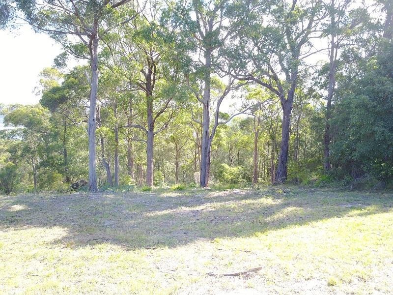 68 Merimbula Drive, Merimbula NSW 2548