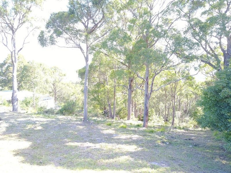 68 Merimbula Drive, Merimbula NSW 2548