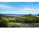 2/16 Jinjera Parade, Pambula Beach NSW 2549