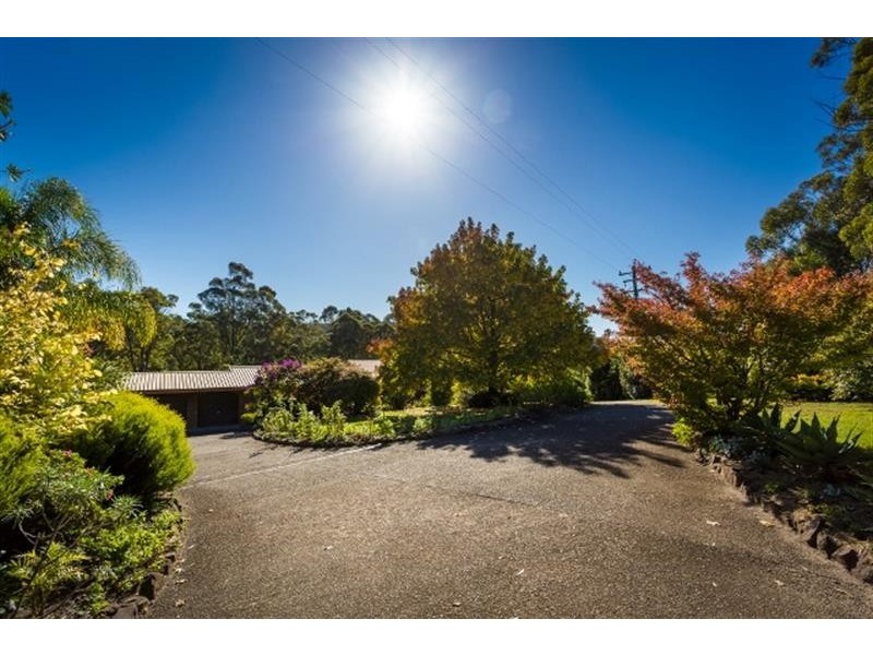 2467 Princes  Hwy, Yellow Pinch NSW 2548