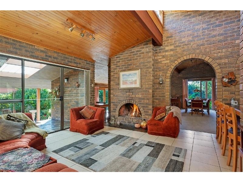 2467 Princes  Hwy, Yellow Pinch NSW 2548