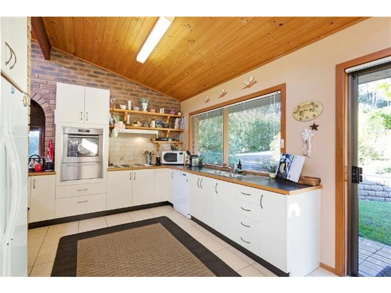 2467 Princes  Hwy, Yellow Pinch NSW 2548