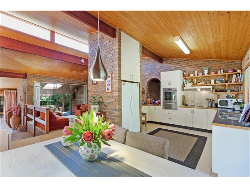 2467 Princes  Hwy, Yellow Pinch NSW 2548