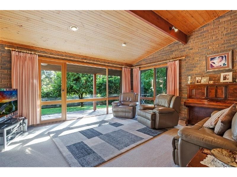 2467 Princes  Hwy, Yellow Pinch NSW 2548