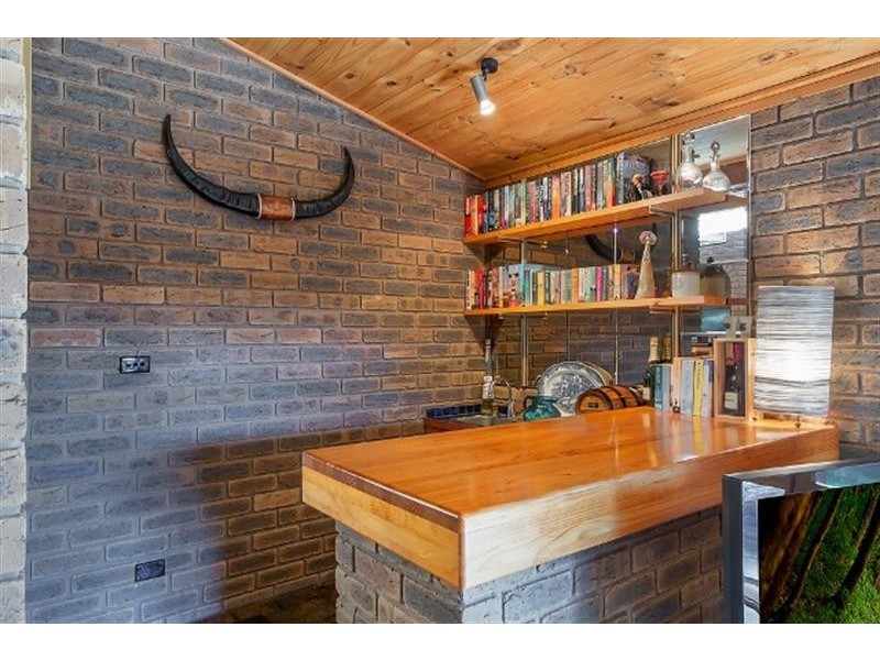 2467 Princes  Hwy, Yellow Pinch NSW 2548